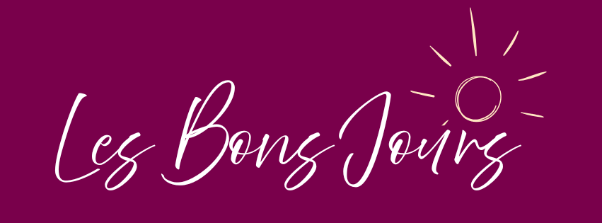 sécurité proximité sérénité (1)